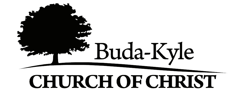 Buda Kyle Church of Christ